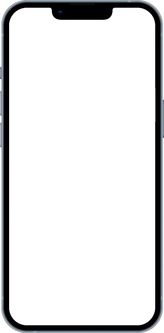 telefon_mockup